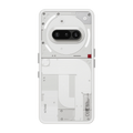 Phone (3a) White product image in Pakistan