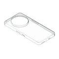Phone (3a) Pro Case Standard product image in Pakistan
