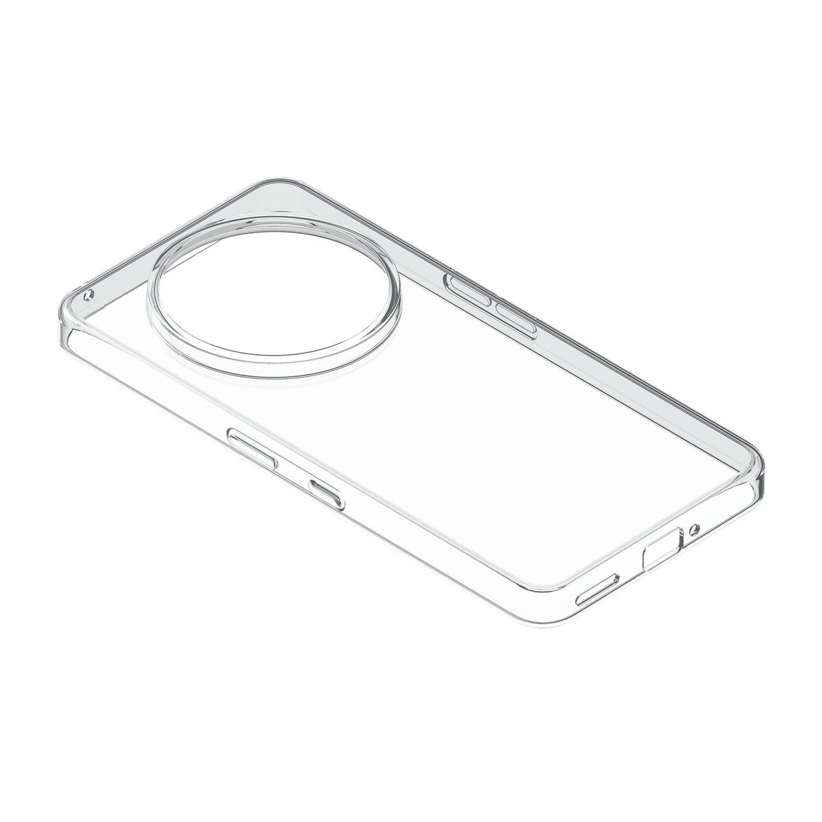 Phone (3a) Pro Case Standard product image in Pakistan