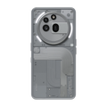 Phone (3a) Pro Grey product image in Pakistan