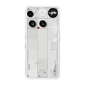 Phone (3) White product image in Pakistan