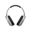 Headphone (1) White product image in Pakistan