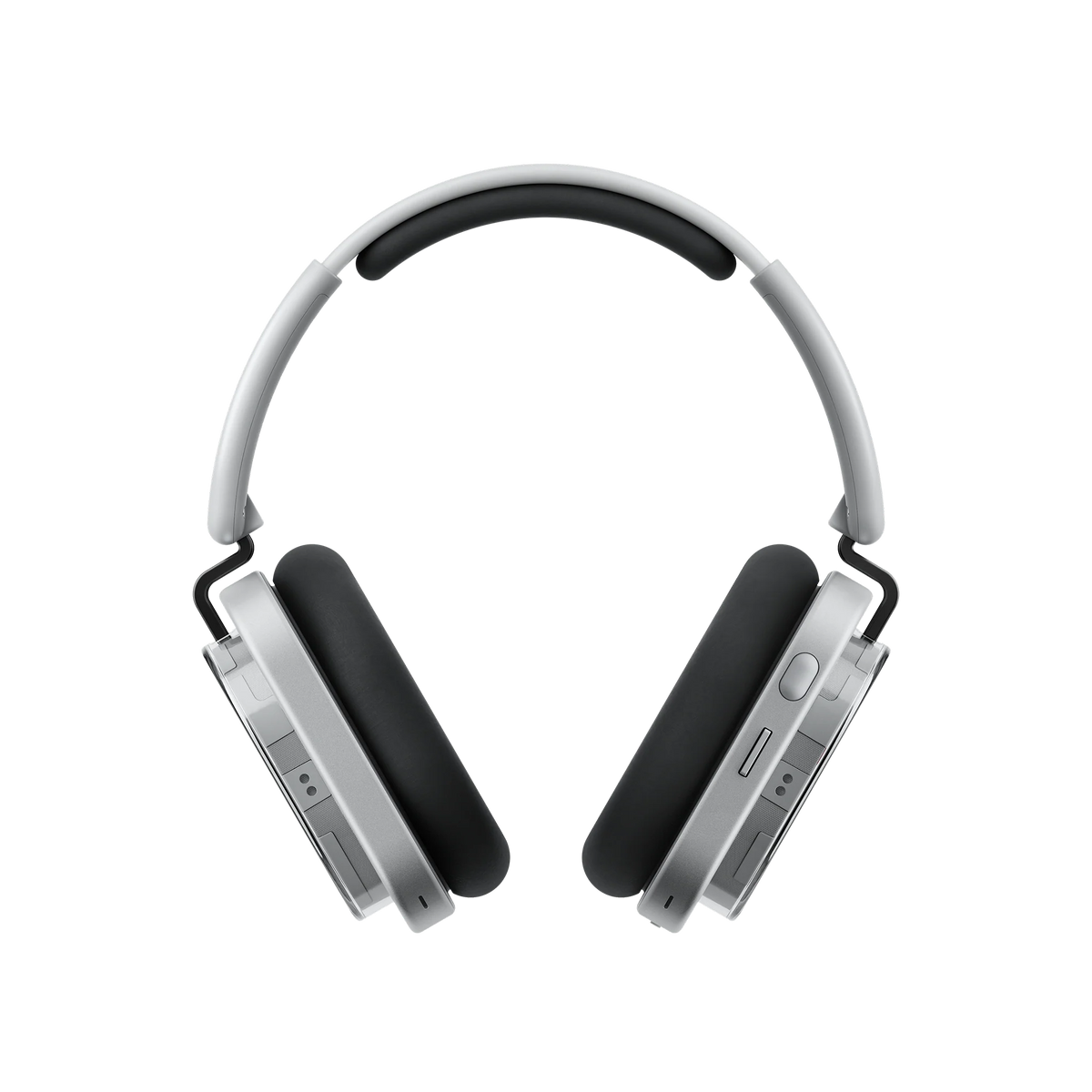 Headphone (1) White product image in Pakistan