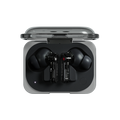 Ear (a) Black product image in Pakistan