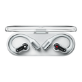 Ear (open) White product image in Pakistan