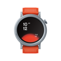 CMF Watch Pro 2 Orange product image in Pakistan
