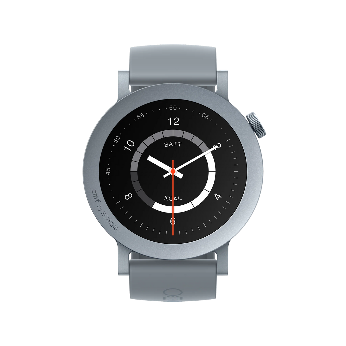 CMF Watch Pro 2 Ash Grey product image in Pakistan