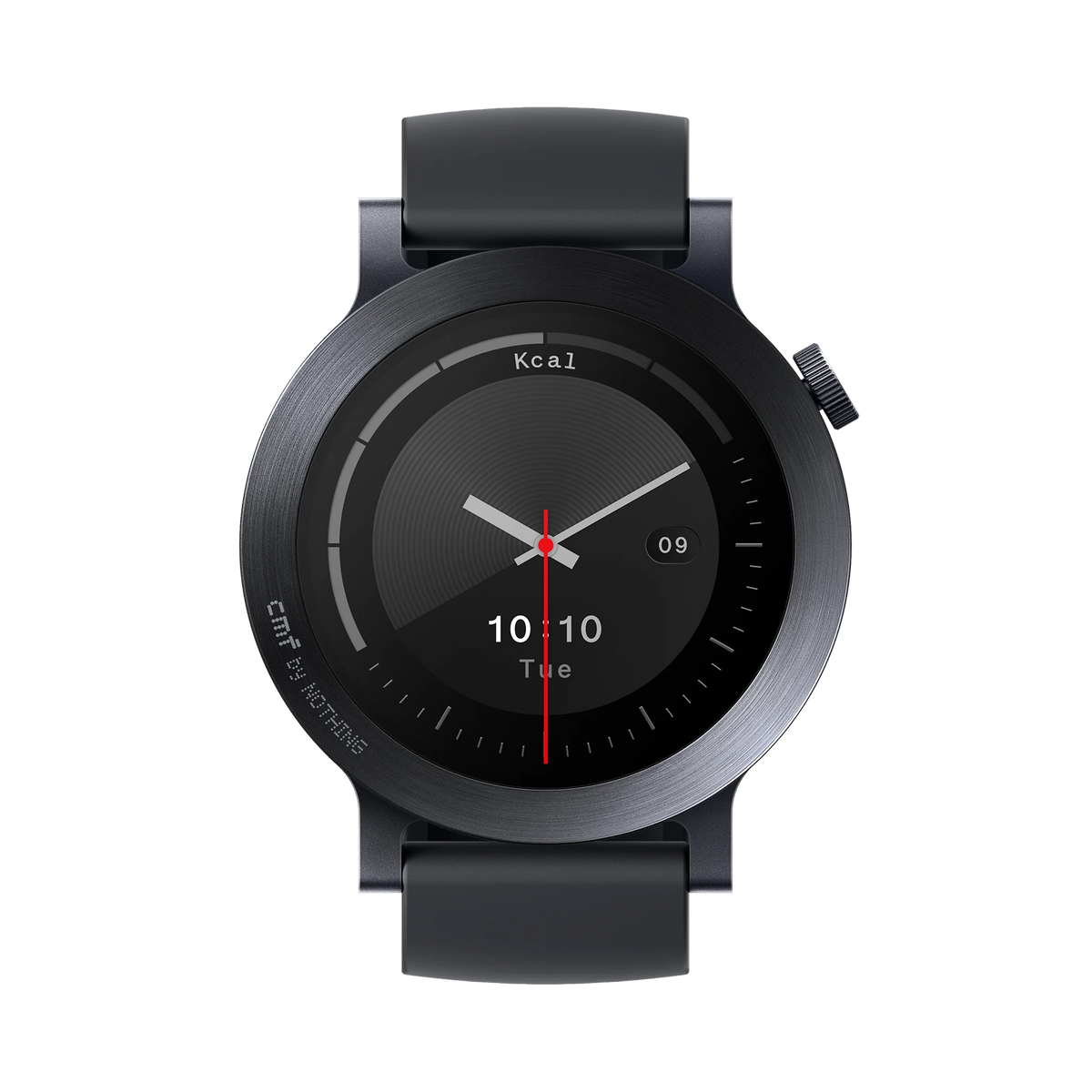 CMF Watch 3 Pro Dark Grey product image in Pakistan