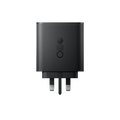 CMF Power 140W GaN Standard product image in Pakistan