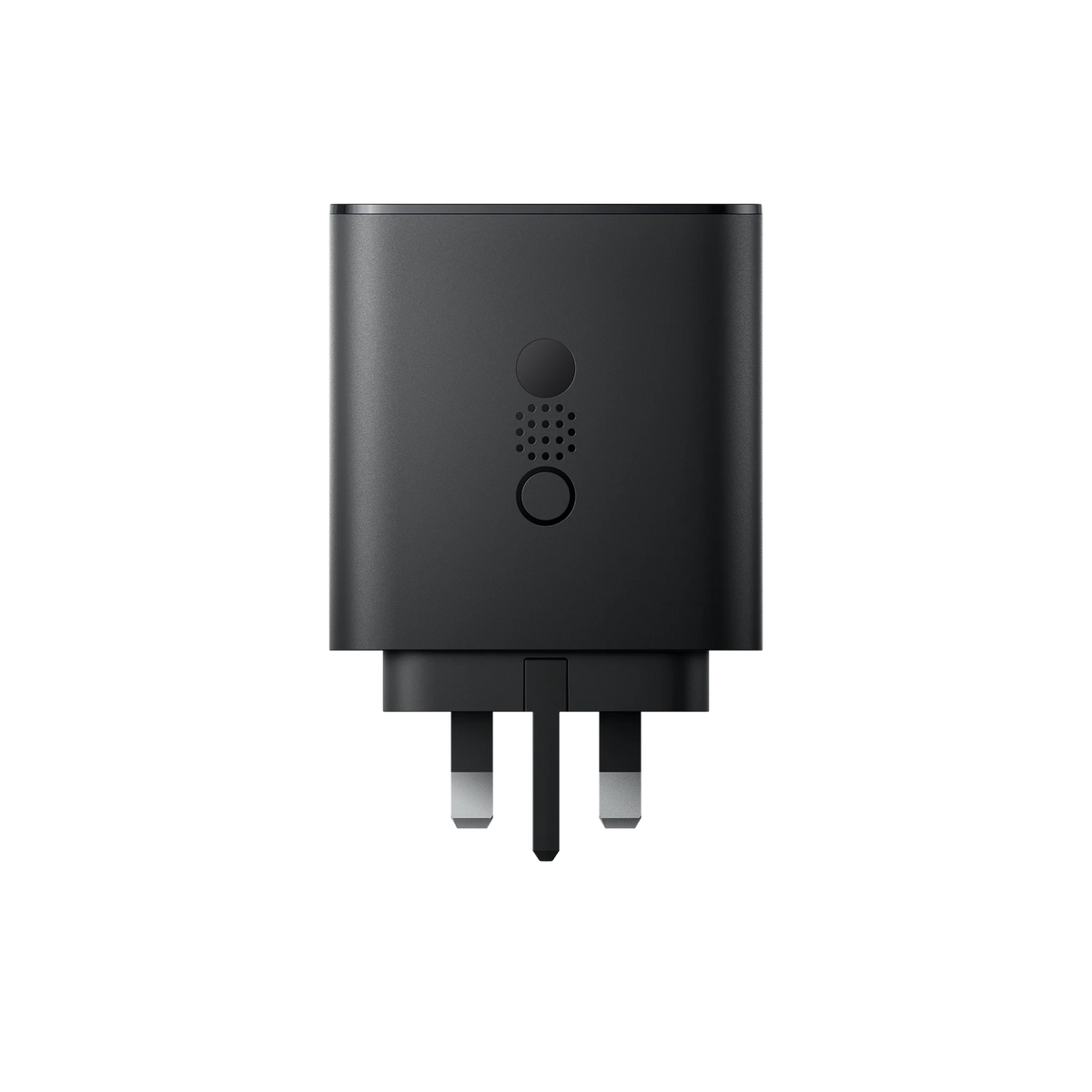 CMF Power 140W GaN Standard product image in Pakistan