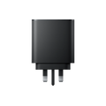 CMF Power 100W GaN Standard product image in Pakistan