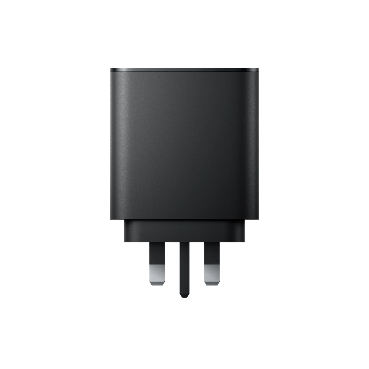 CMF Power 100W GaN Standard product image in Pakistan