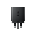 CMF Power 65W GaN Standard product image in Pakistan