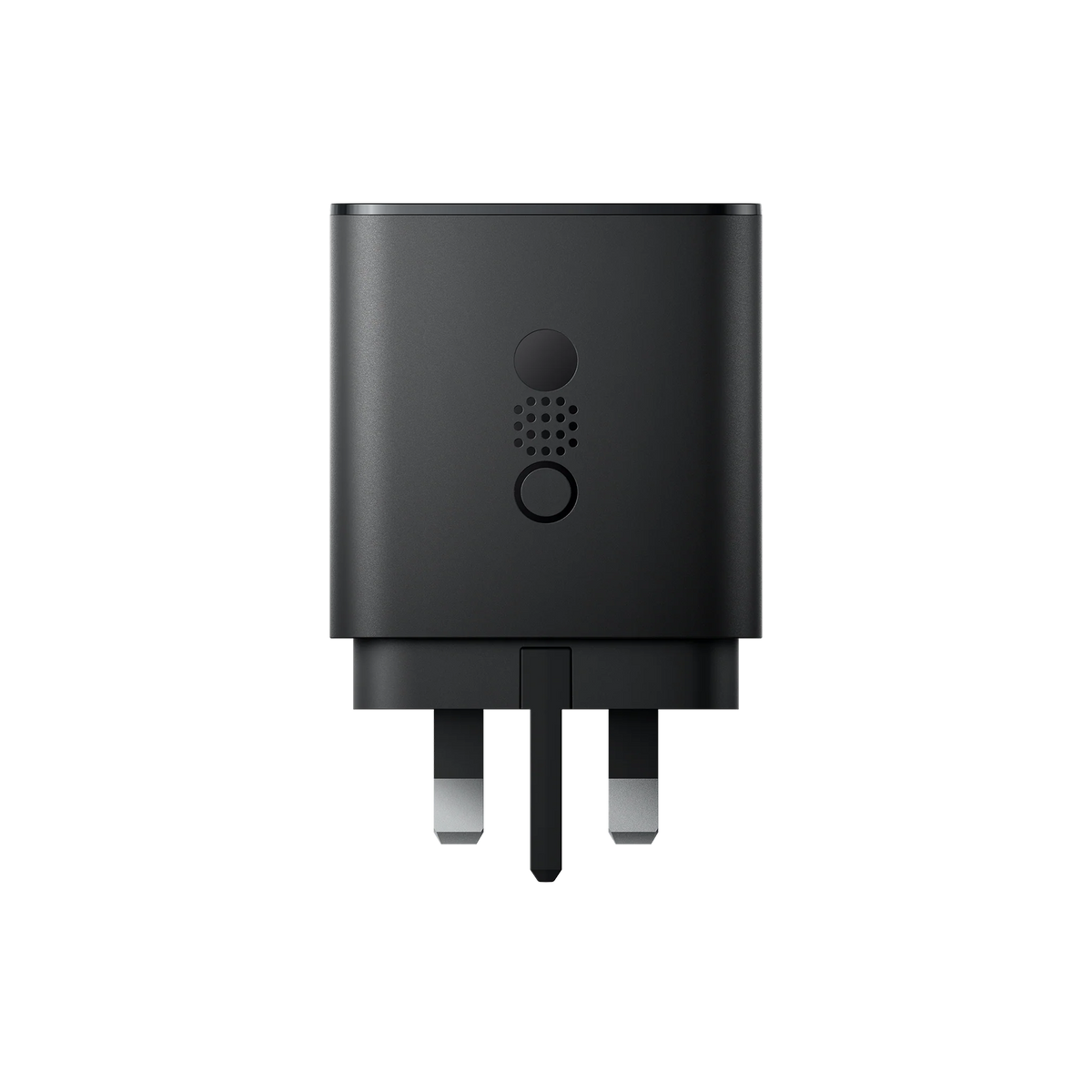 CMF Power 65W GaN Standard product image in Pakistan