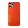 CMF Phone 2 Pro Orange product image in Pakistan