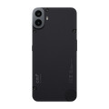 CMF Phone 1 Black product image in Pakistan