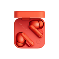 CMF Buds Pro 2 Orange product image in Pakistan