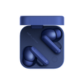 CMF Buds 2 Plus Blue product image in Pakistan
