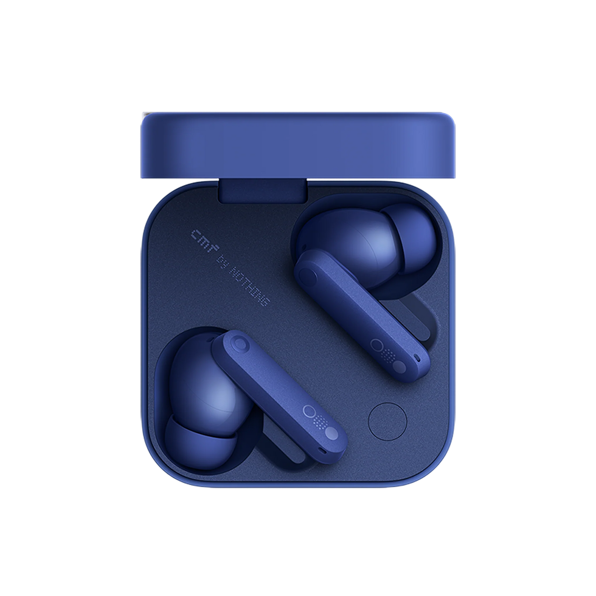 CMF Buds 2 Plus Blue product image in Pakistan