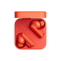 CMF Buds 2a Orange product image in Pakistan