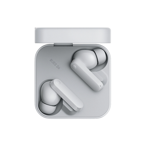 CMF Buds 2a Light Grey product image in Pakistan