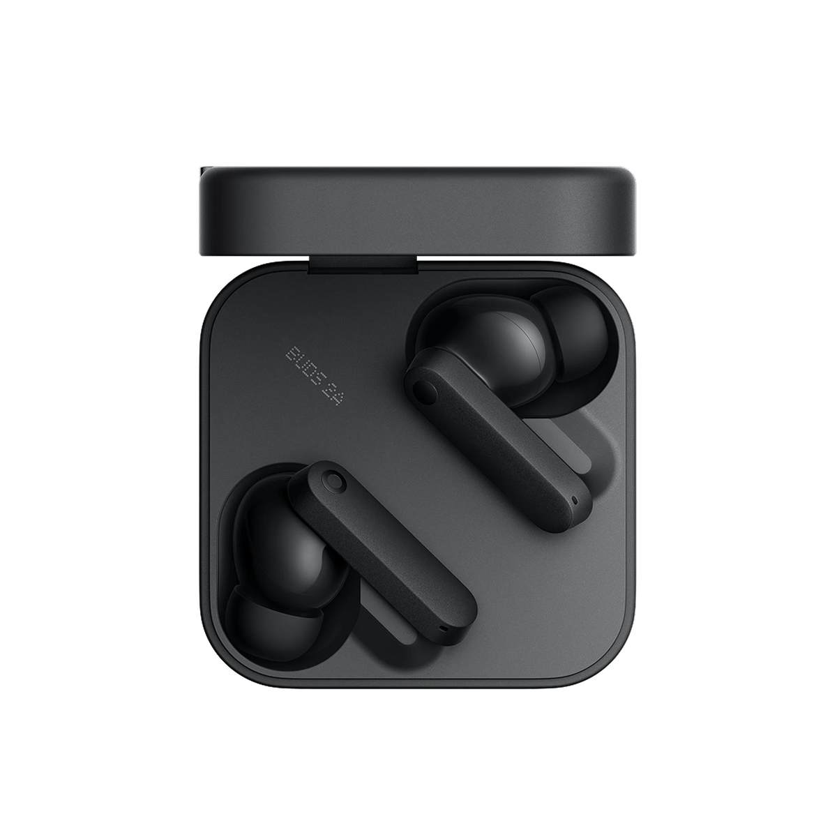 CMF Buds 2a Dark Grey product image in Pakistan