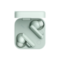 CMF Buds 2 Light Green product image in Pakistan
