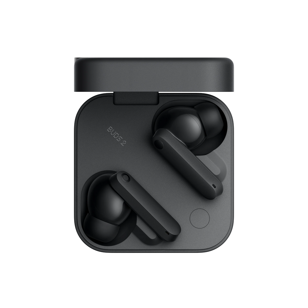 CMF Buds 2 Dark Grey product image in Pakistan
