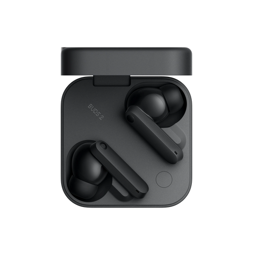 CMF Buds 2 Dark Grey product image in Pakistan
