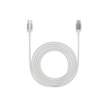 Cable (c-c) c-c product image in Pakistan