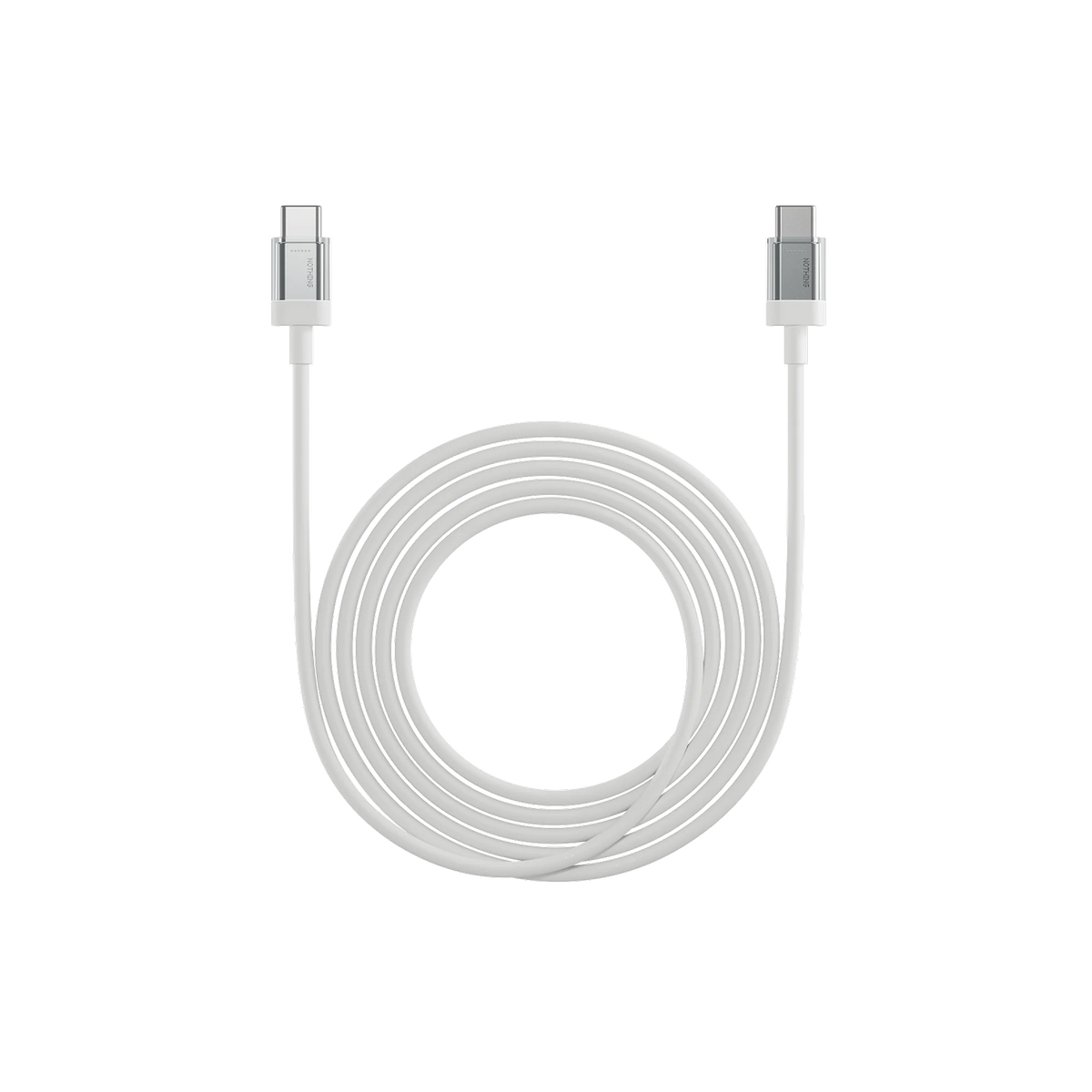 Cable (c-c) c-c product image in Pakistan