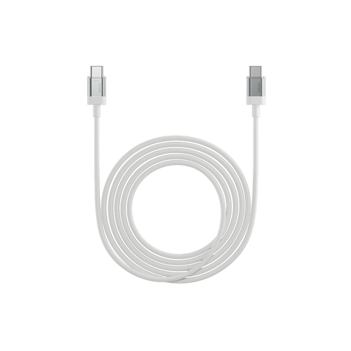 Cable (c-c) c-c product image in Pakistan