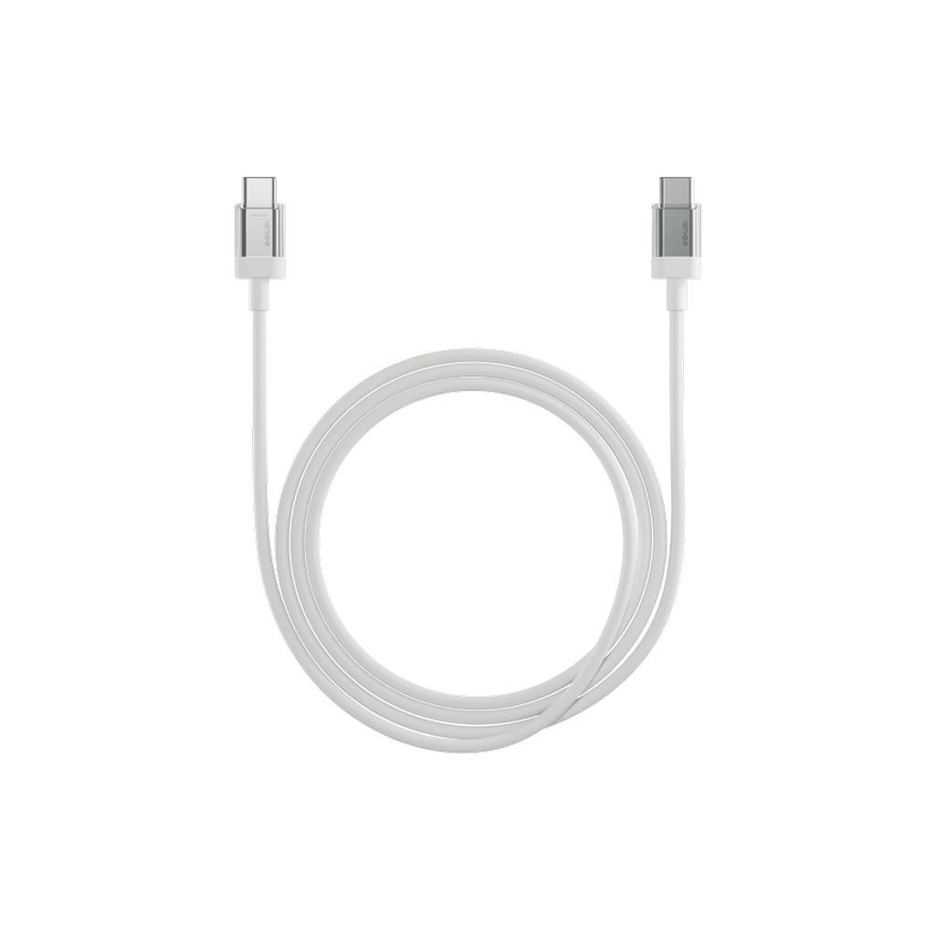 Cable (c-c) detail image 2 in Pakistan