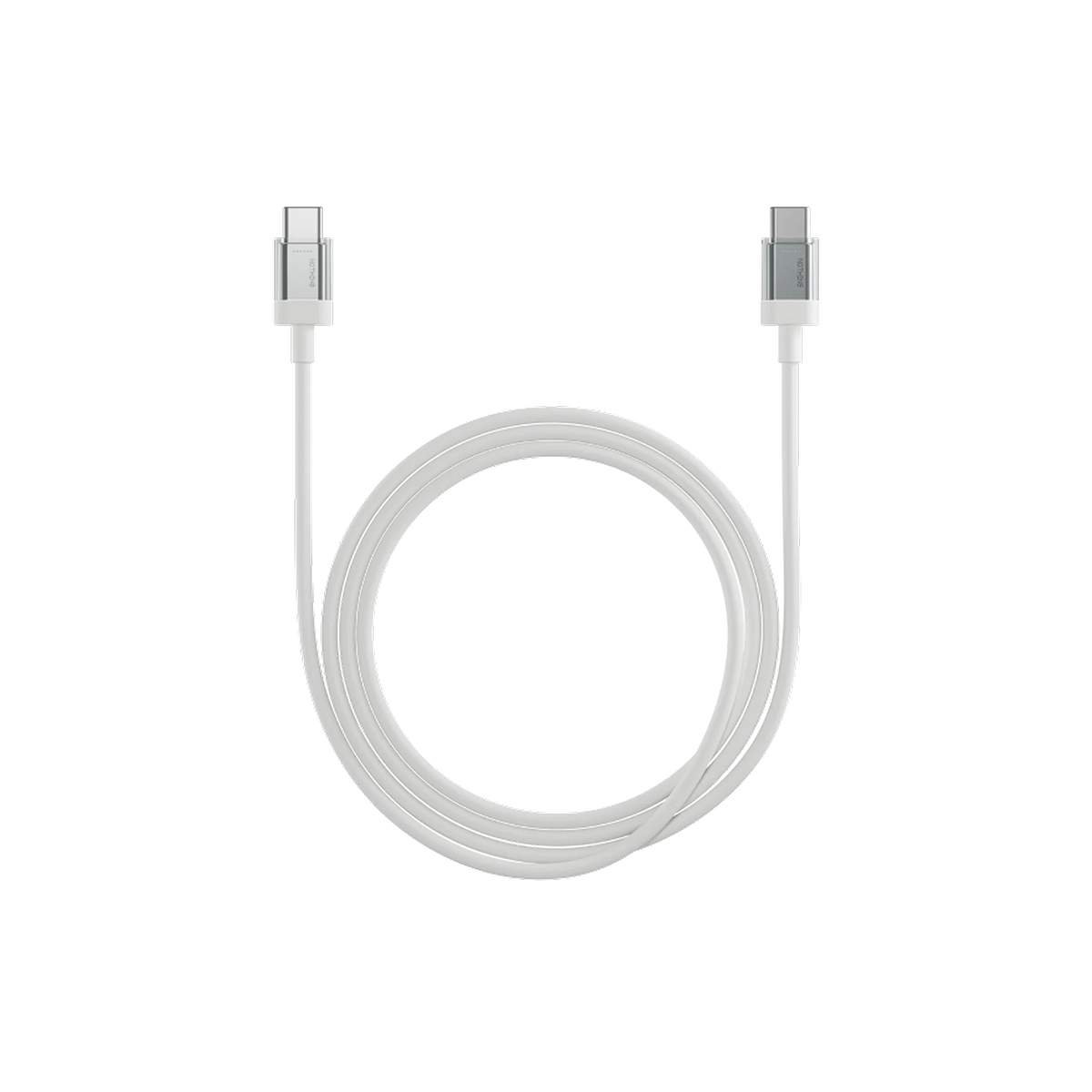 Cable (c-c) detail image 2 in Pakistan