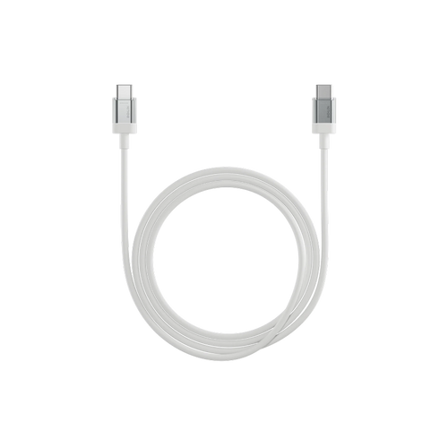 Cable (c-c) detail image 2 in Pakistan