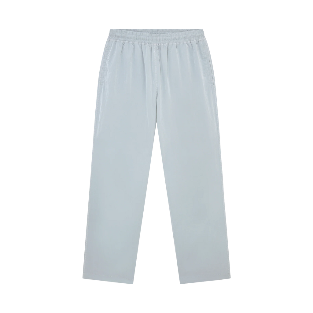 Nothing Tracksuit Trousers Standard product image in Pakistan