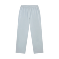 Nothing Tracksuit Trousers Standard product image in Pakistan