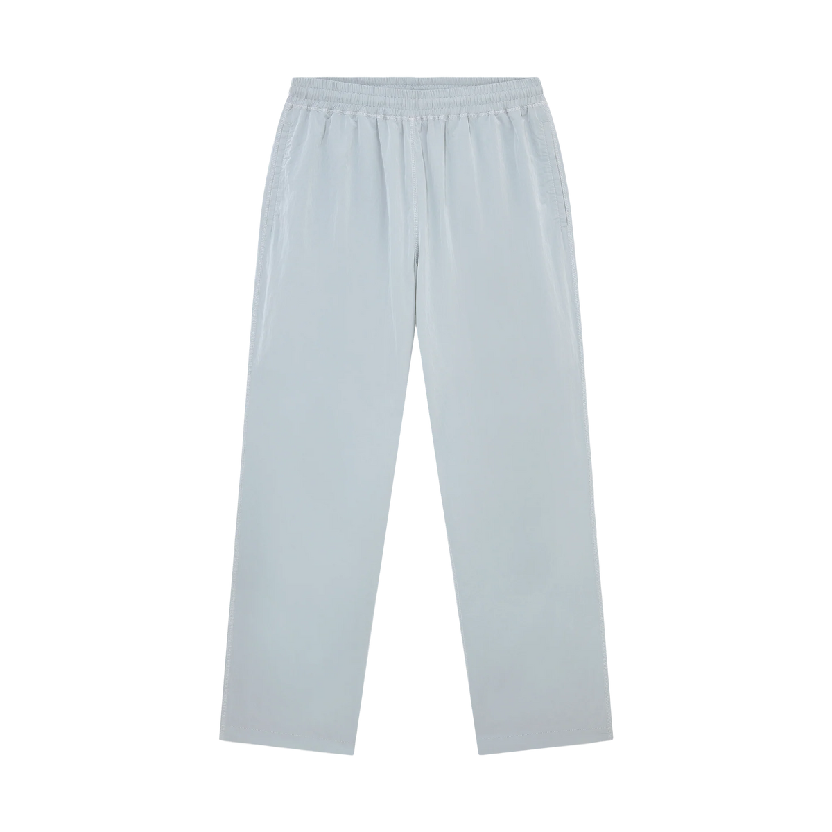 Nothing Tracksuit Trousers Standard product image in Pakistan