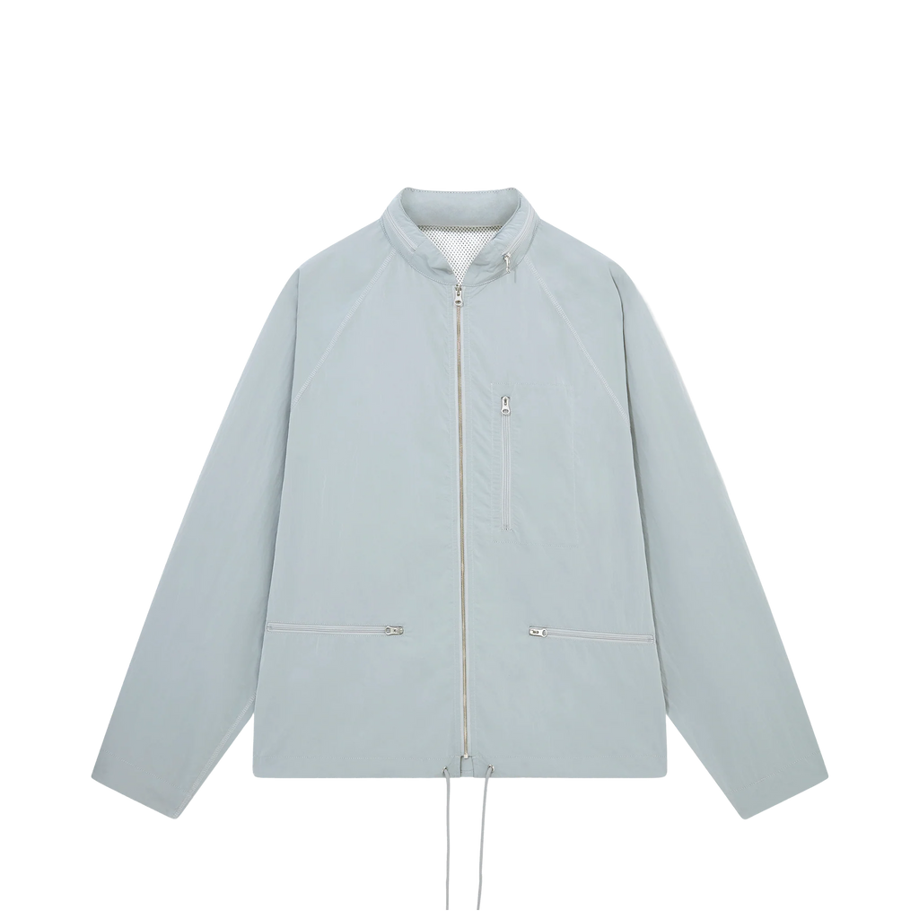 Nothing Tracksuit Jacket Standard product image in Pakistan