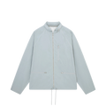 Nothing Tracksuit Jacket Standard product image in Pakistan