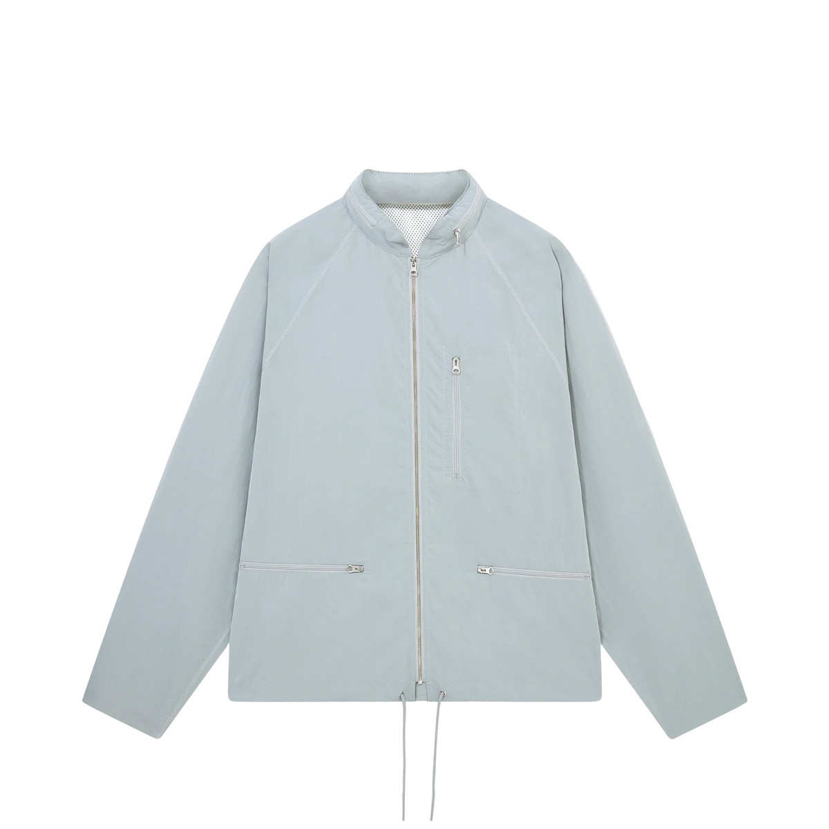 Nothing Tracksuit Jacket Standard product image in Pakistan