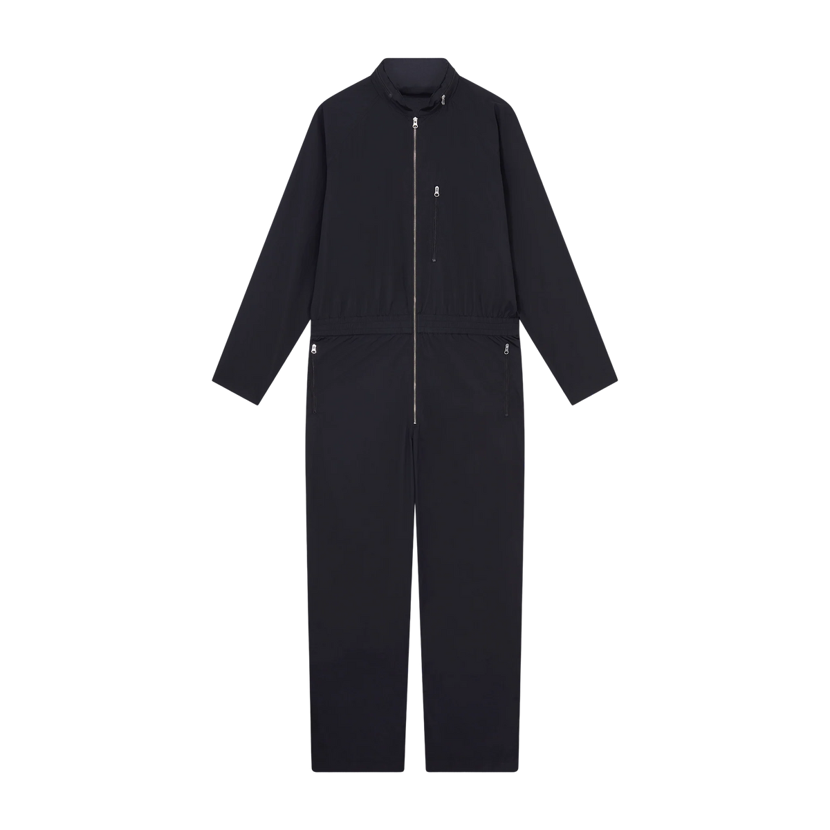 Nothing Overall Standard product image in Pakistan
