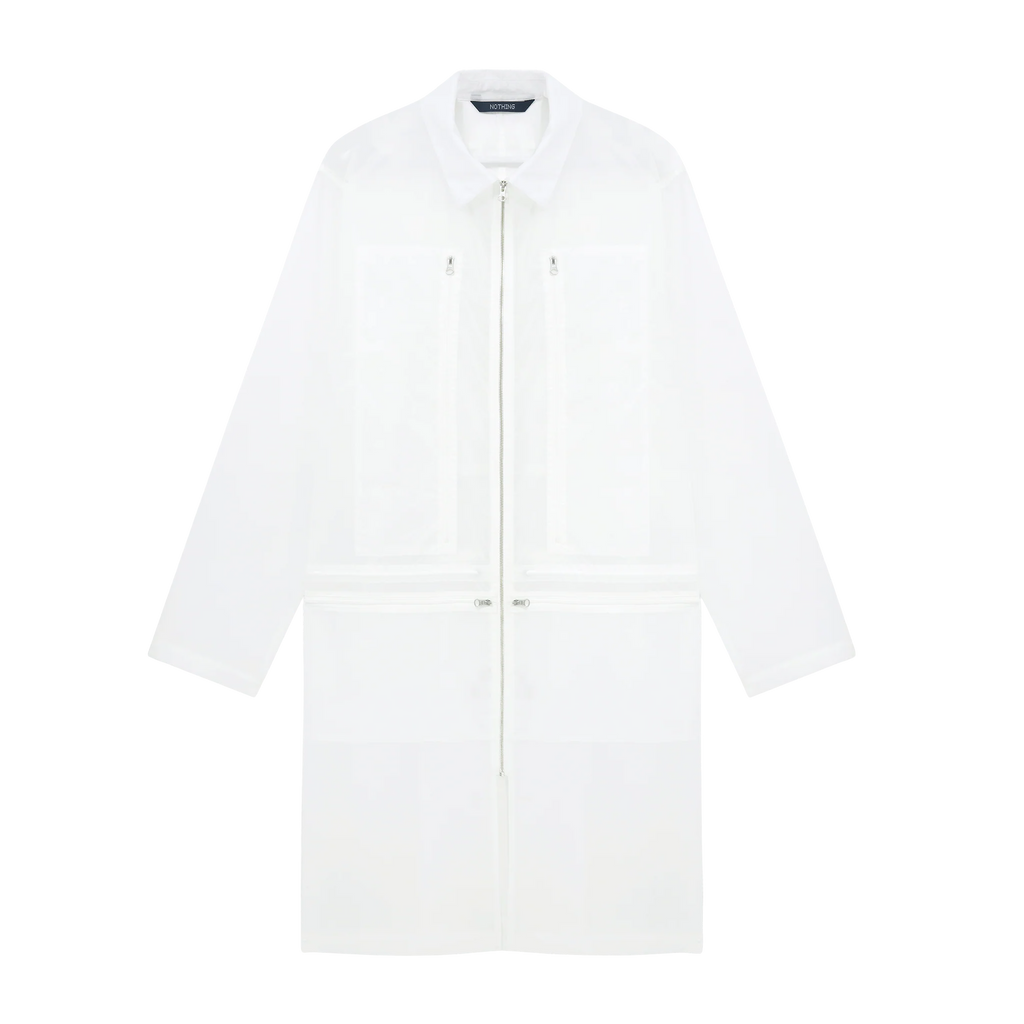 Nothing Labcoat Standard product image in Pakistan