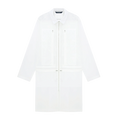 Nothing Labcoat Standard product image in Pakistan