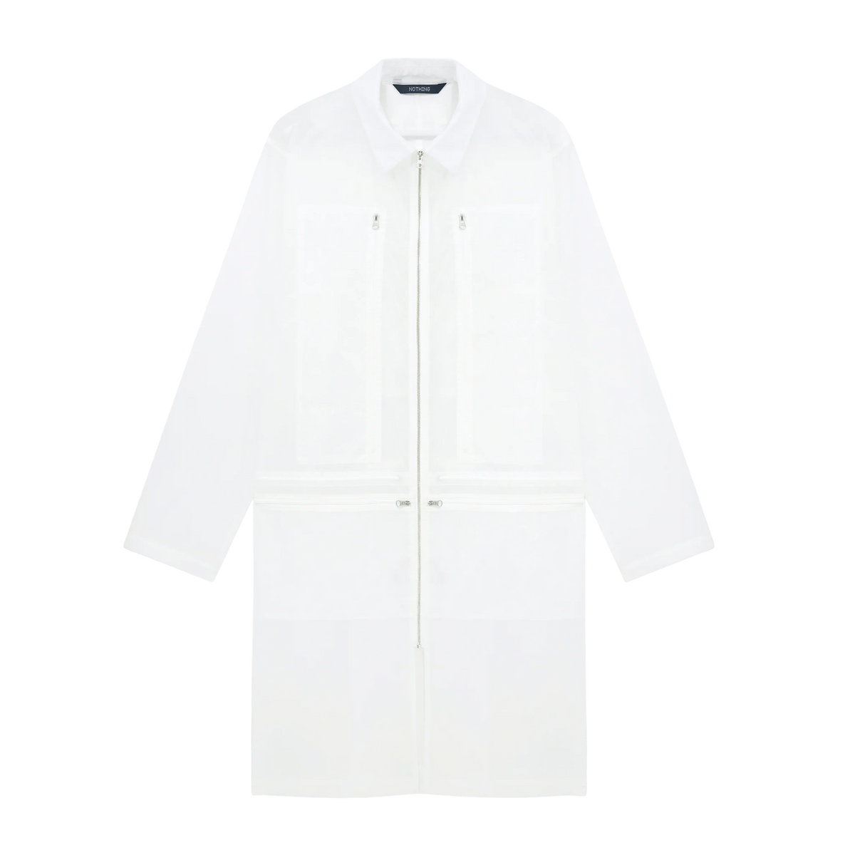 Nothing Labcoat Standard product image in Pakistan