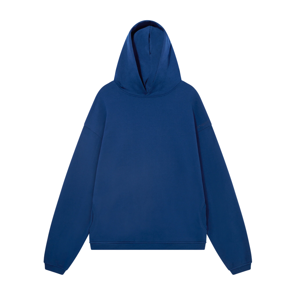 Nothing Hoodie Standard product image in Pakistan