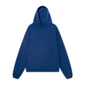 Nothing Hoodie Standard product image in Pakistan