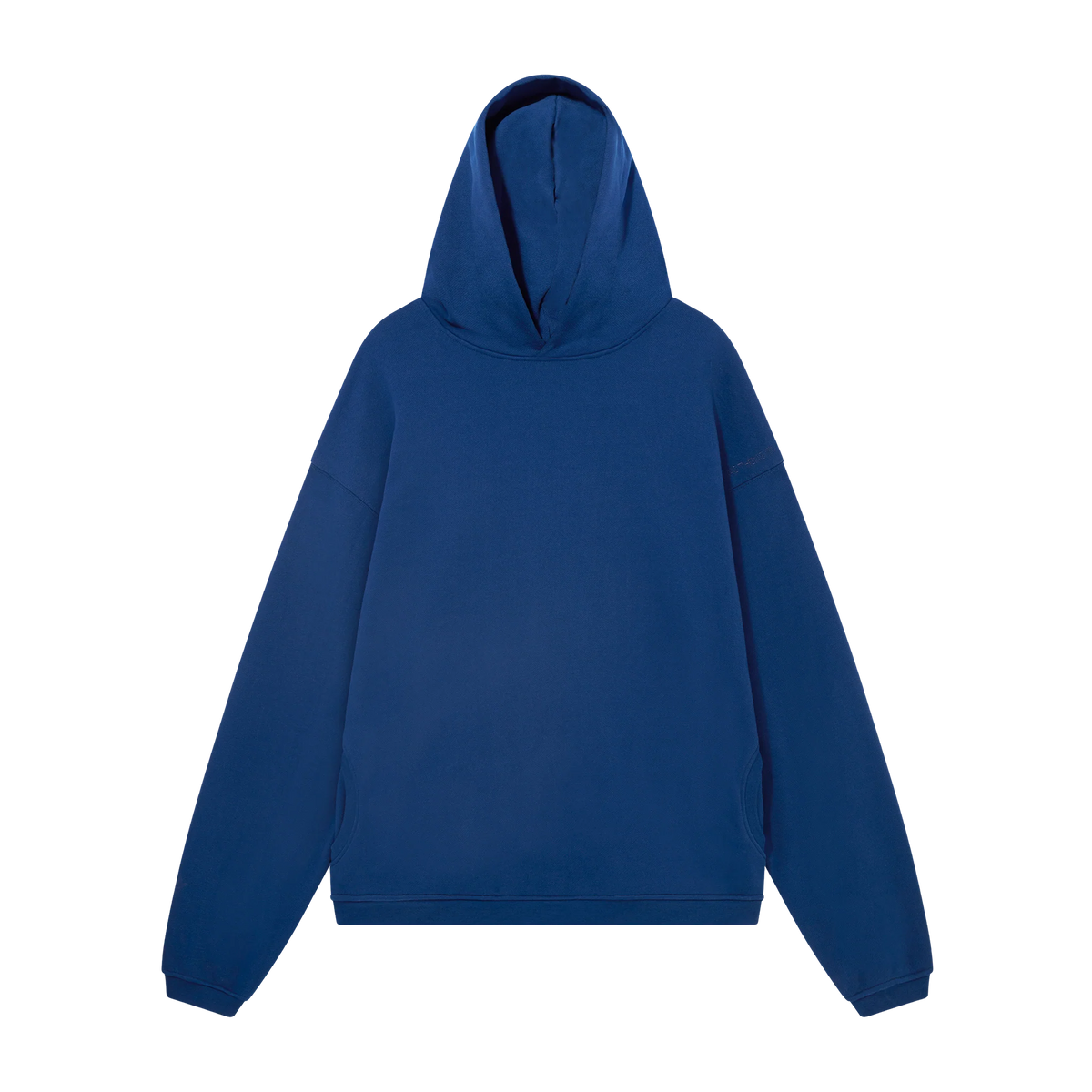 Nothing Hoodie Standard product image in Pakistan