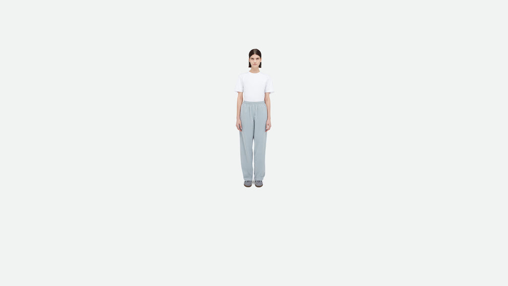 Nothing Tracksuit Trousers detail image 2 in Pakistan
