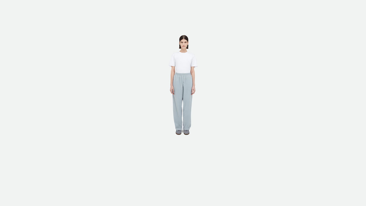 Nothing Tracksuit Trousers detail image 2 in Pakistan